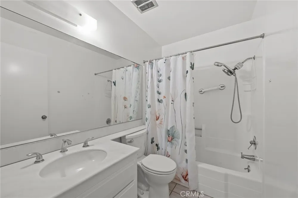 32471 Spyglass Court San Juan Capistrano, CA 92675