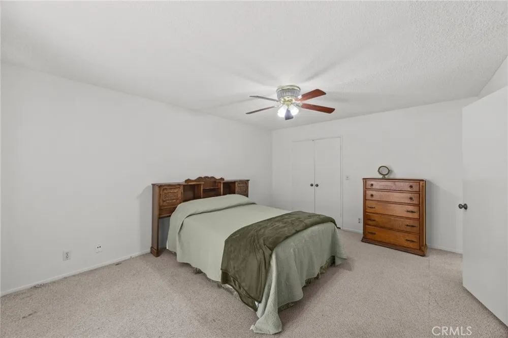 32471 Spyglass Court San Juan Capistrano, CA 92675