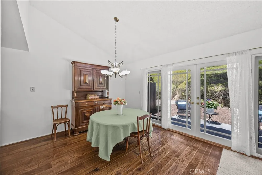 32471 Spyglass Court San Juan Capistrano, CA 92675