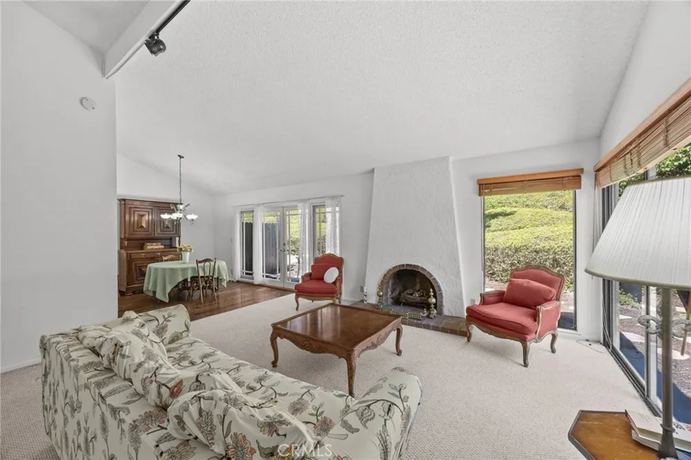 32471 Spyglass Court San Juan Capistrano, CA 92675