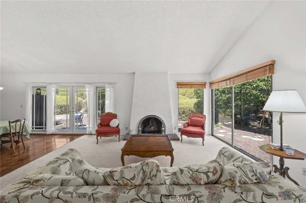 32471 Spyglass Court San Juan Capistrano, CA 92675