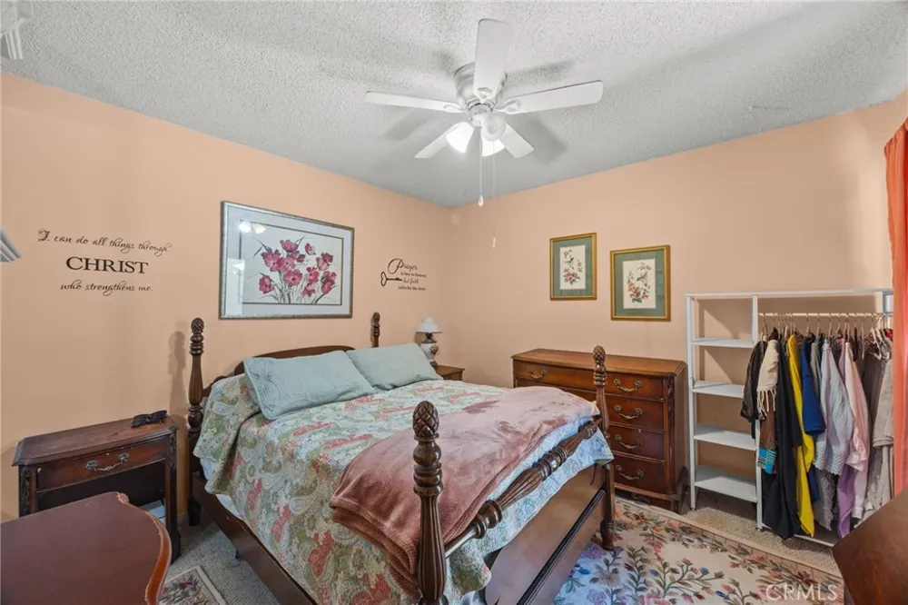 32471 Spyglass Court San Juan Capistrano, CA 92675