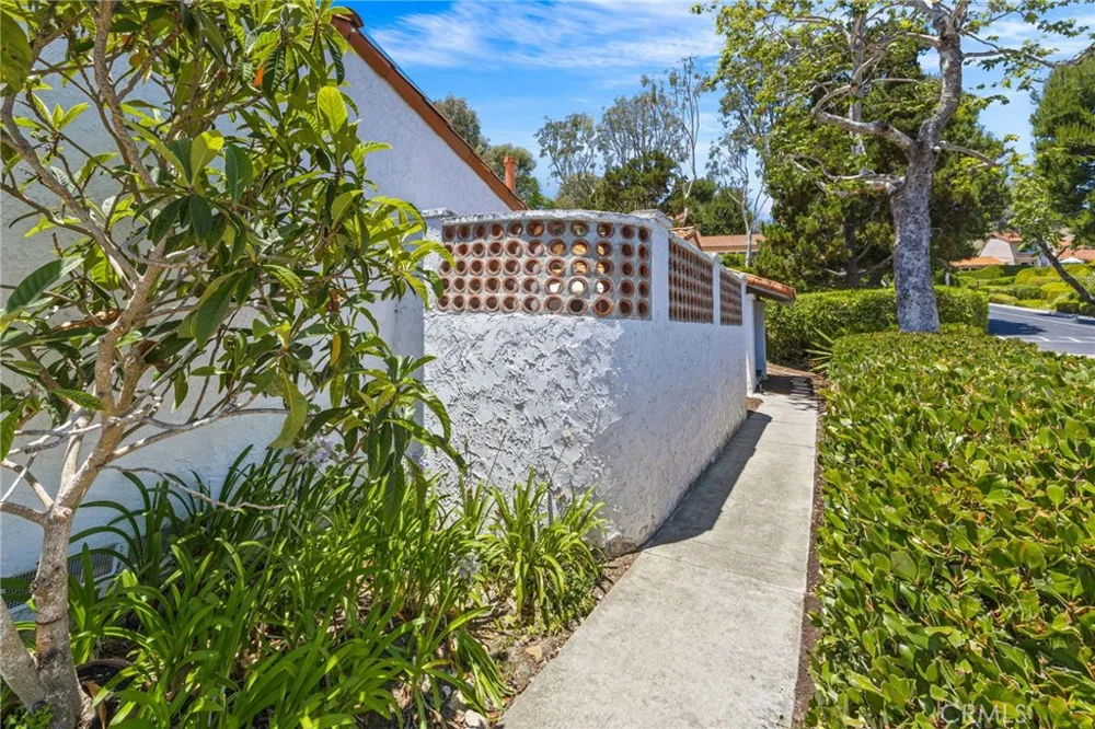 32471 Spyglass Court San Juan Capistrano, CA 92675