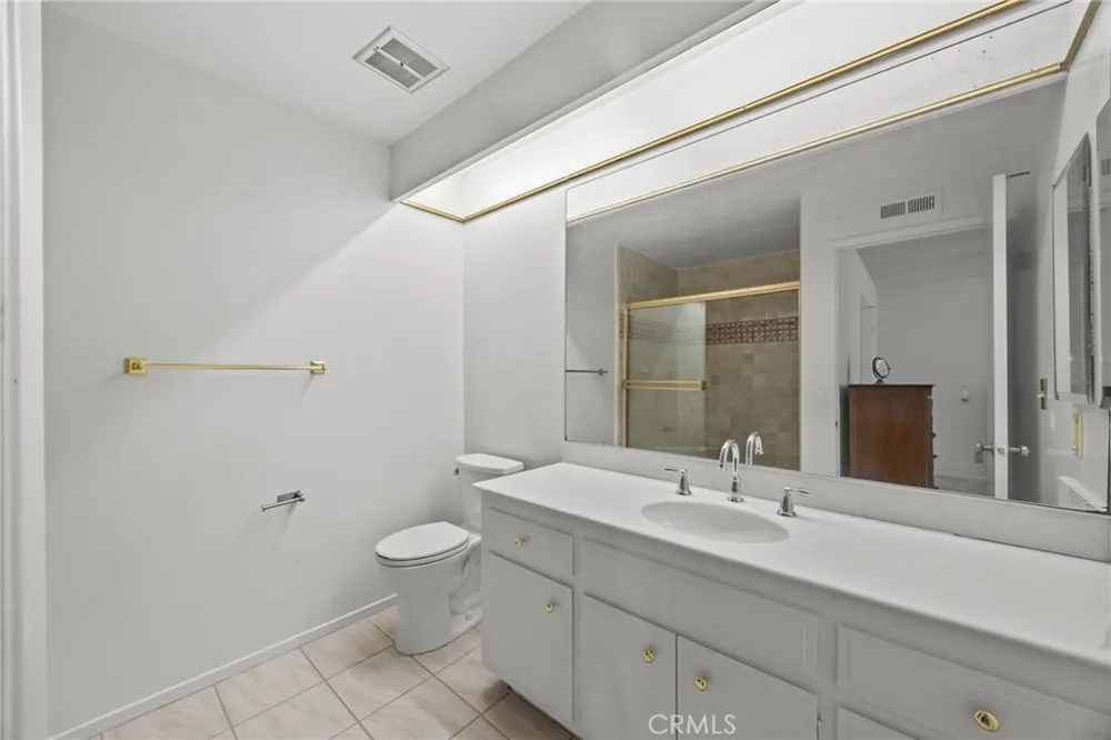 32471 Spyglass Court San Juan Capistrano, CA 92675