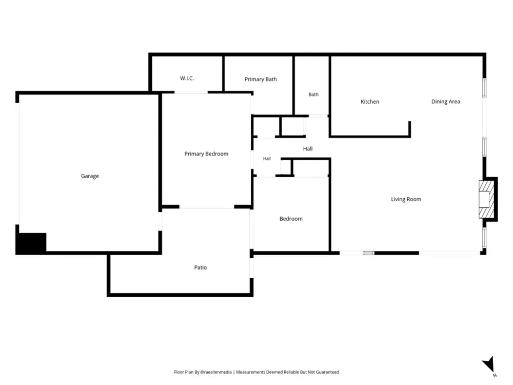 32471 Spyglass Court San Juan Capistrano, CA 92675