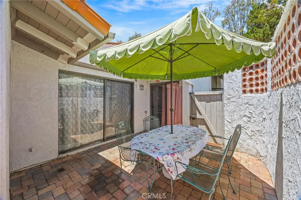 32471 Spyglass Court San Juan Capistrano, CA 92675