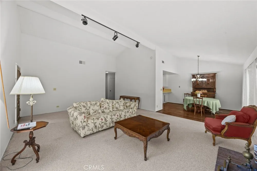 32471 Spyglass Court San Juan Capistrano, CA 92675