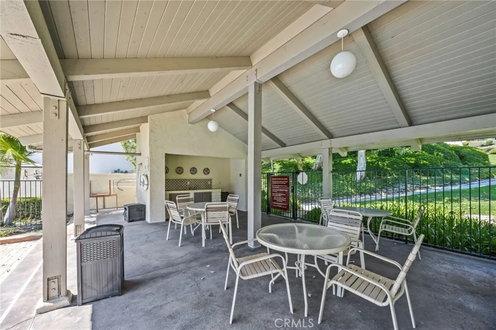 32471 Spyglass Court San Juan Capistrano, CA 92675