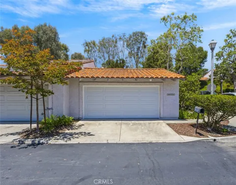 32471 Spyglass Court
