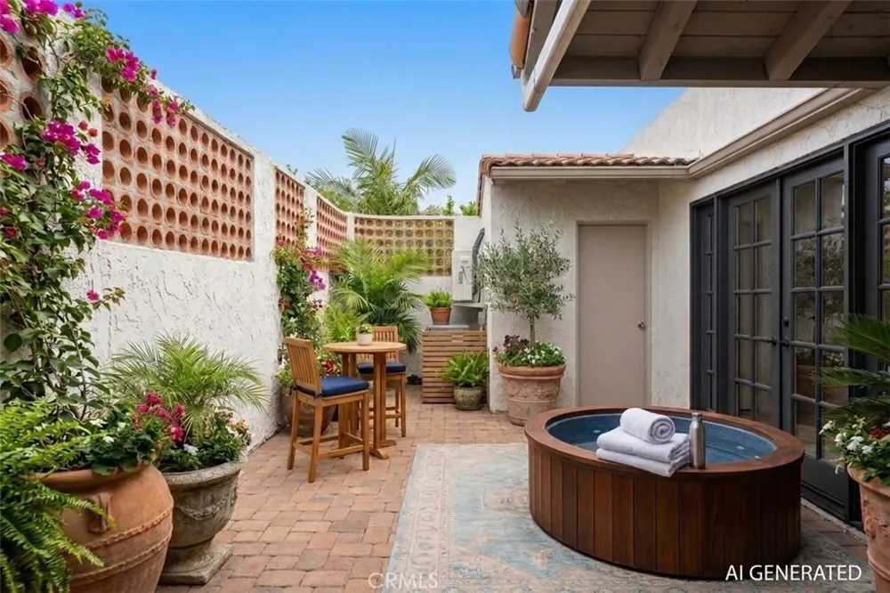 32471 Spyglass Court San Juan Capistrano, CA 92675
