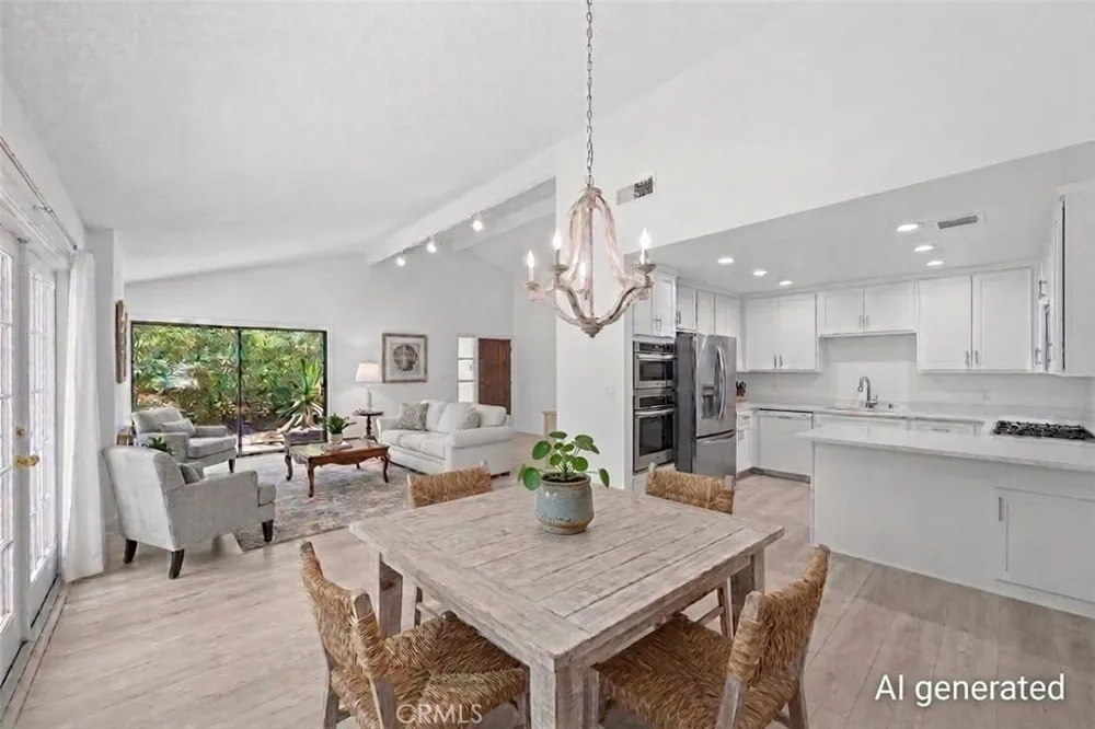 32471 Spyglass Court San Juan Capistrano, CA 92675