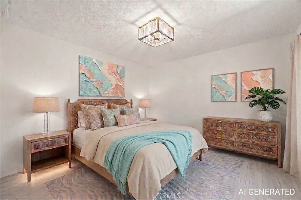 32471 Spyglass Court San Juan Capistrano, CA 92675