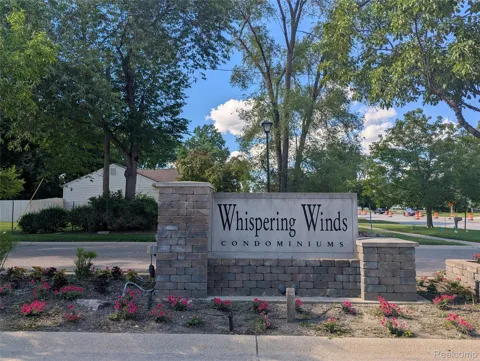 9327 Eastwind Drive