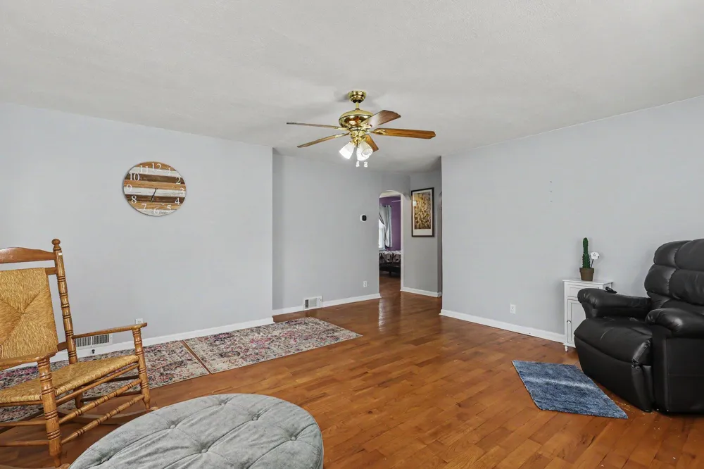728 Ohio Avenue Fremont City, MI 49412