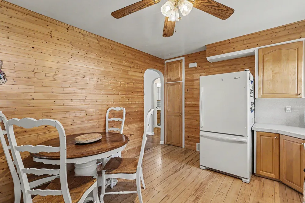 728 Ohio Avenue Fremont City, MI 49412