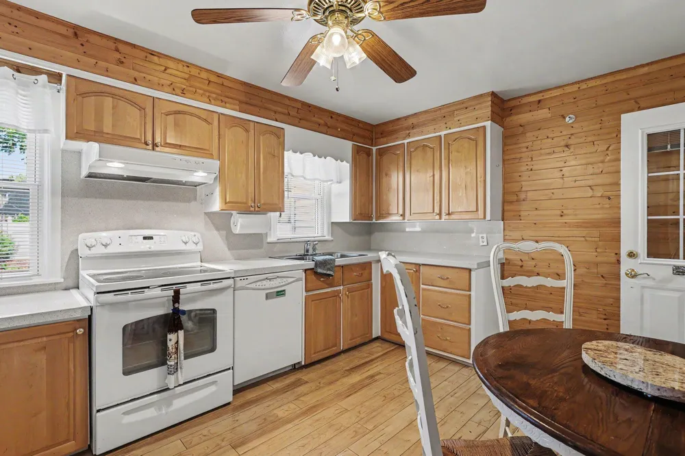 728 Ohio Avenue Fremont City, MI 49412