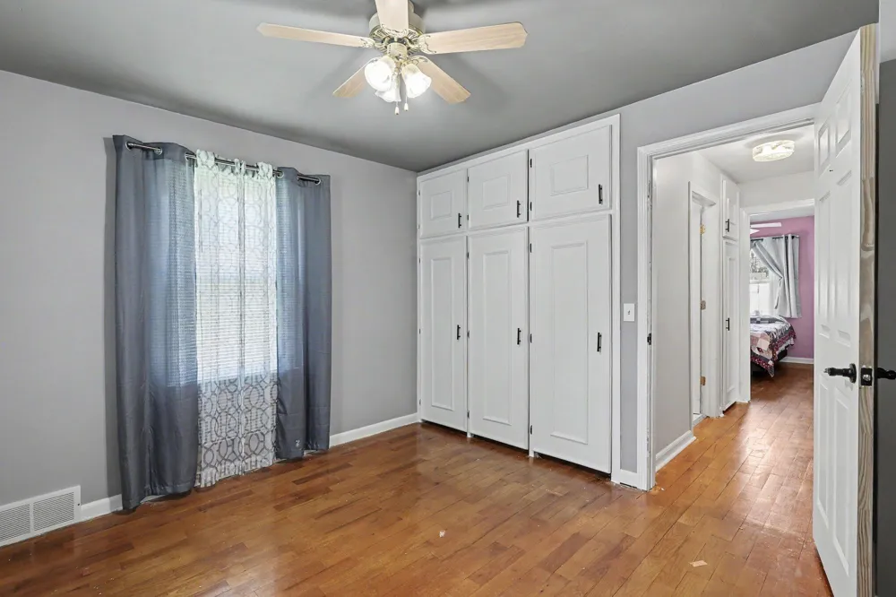 728 Ohio Avenue Fremont City, MI 49412