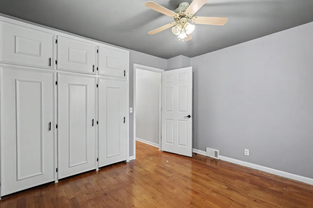 728 Ohio Avenue Fremont City, MI 49412