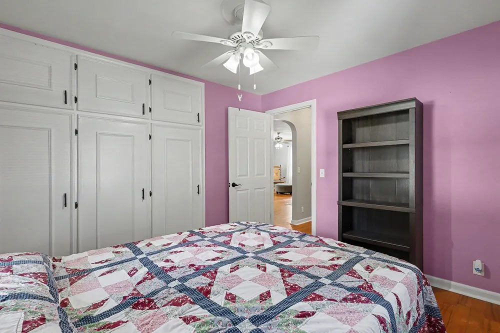 728 Ohio Avenue Fremont City, MI 49412