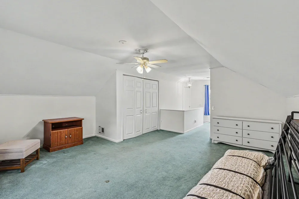 728 Ohio Avenue Fremont City, MI 49412