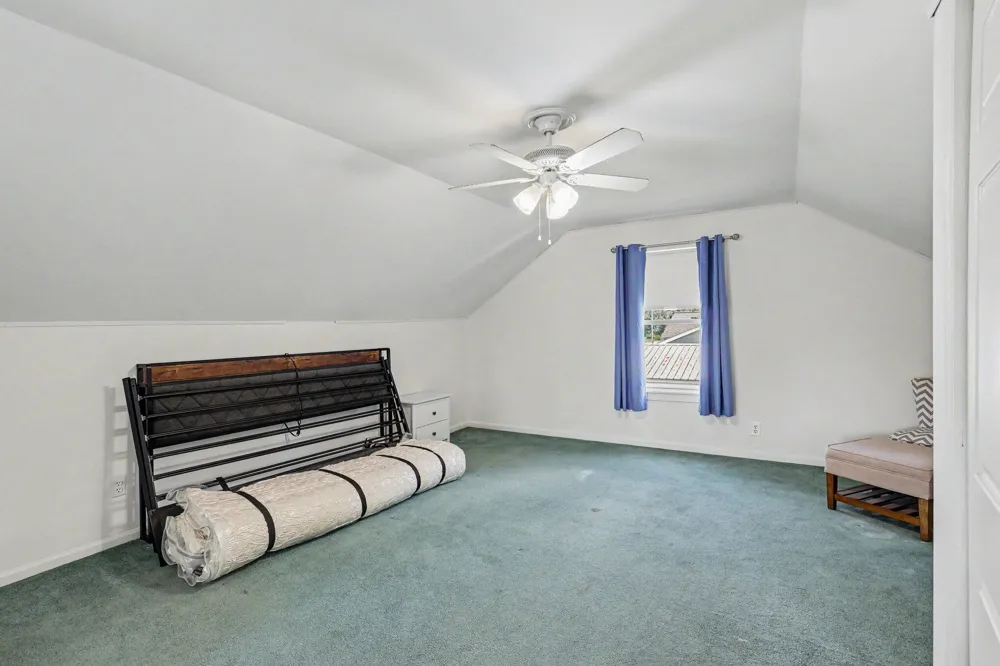 728 Ohio Avenue Fremont City, MI 49412