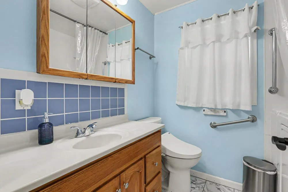 728 Ohio Avenue Fremont City, MI 49412