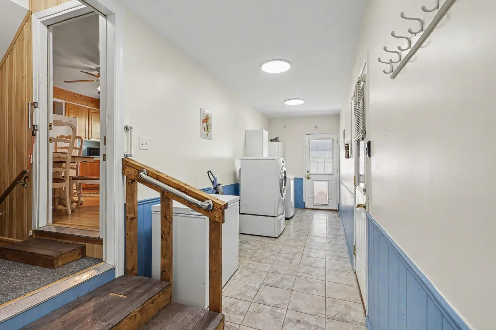 728 Ohio Avenue Fremont City, MI 49412
