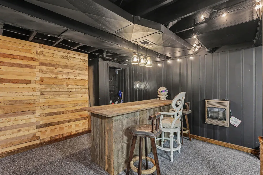 728 Ohio Avenue Fremont City, MI 49412