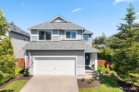 27579 214th Avenue SE