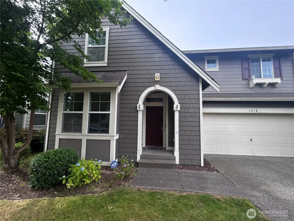 1218 32nd Street NE Auburn, WA 98002