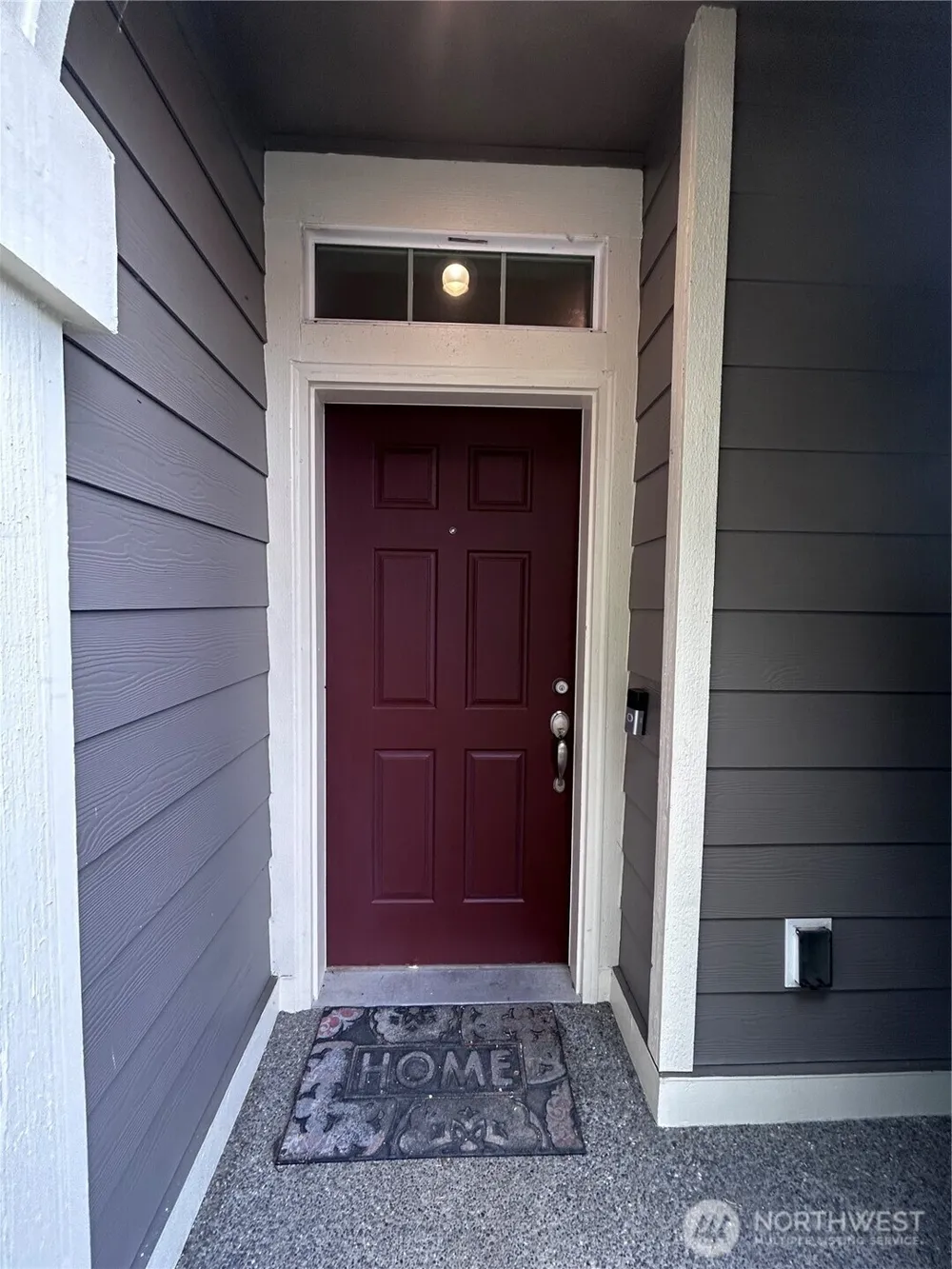 1218 32nd Street NE Auburn, WA 98002