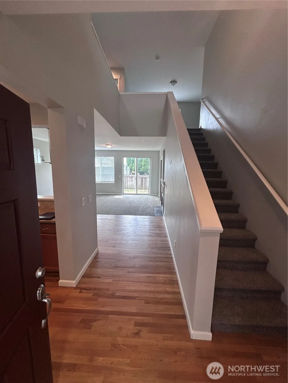 1218 32nd Street NE Auburn, WA 98002