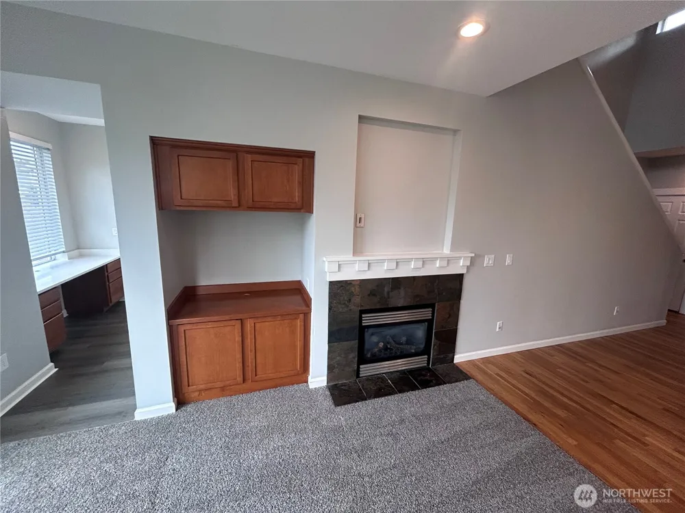 1218 32nd Street NE Auburn, WA 98002