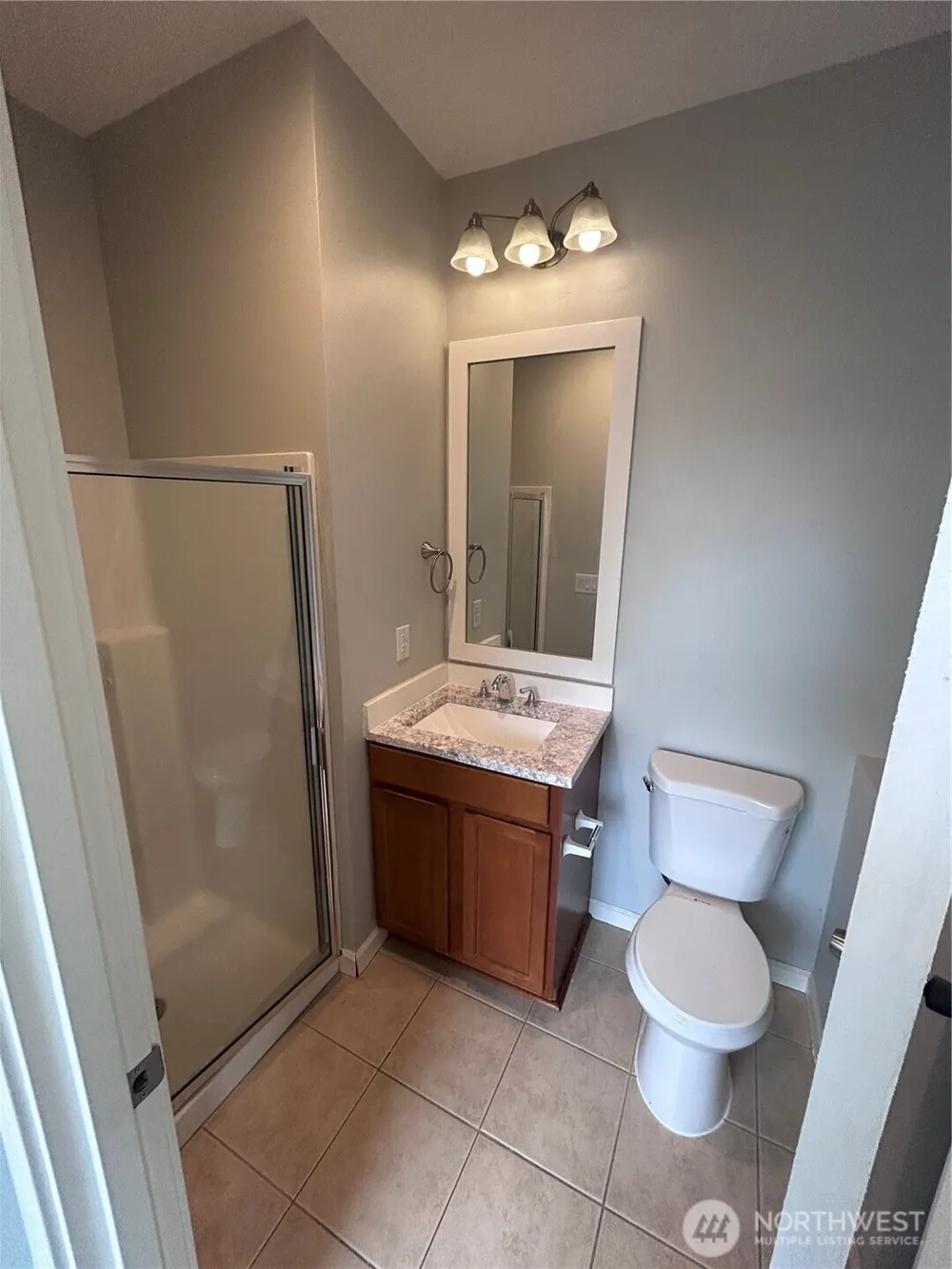 1218 32nd Street NE Auburn, WA 98002