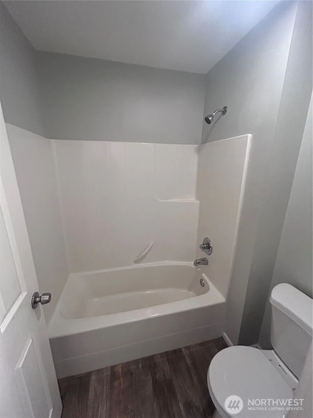 1218 32nd Street NE Auburn, WA 98002