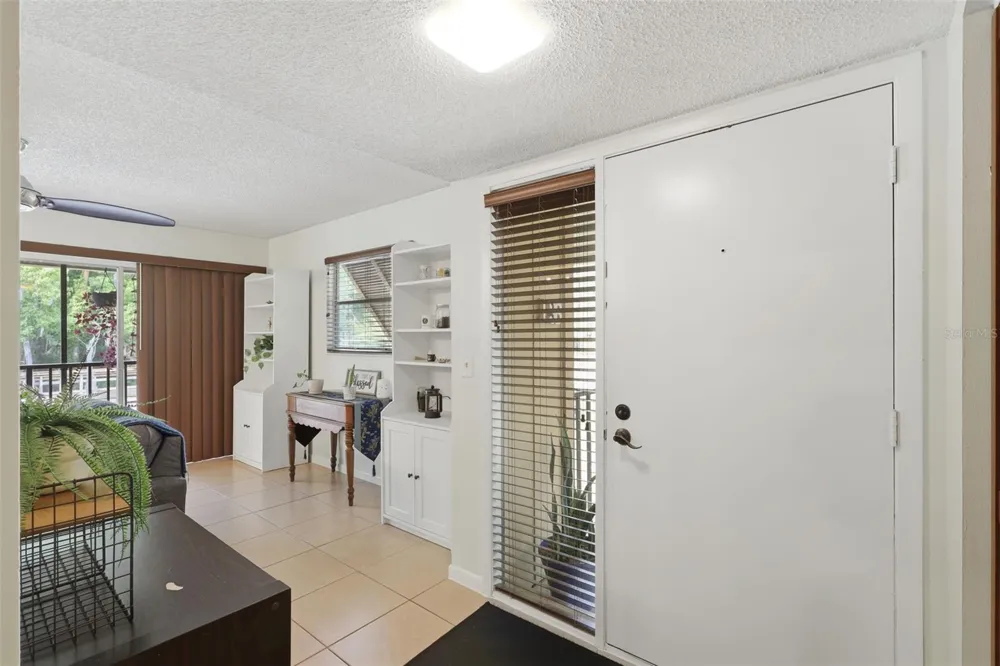 140 ORCHID WOODS COURT #13B Deltona, FL 32725