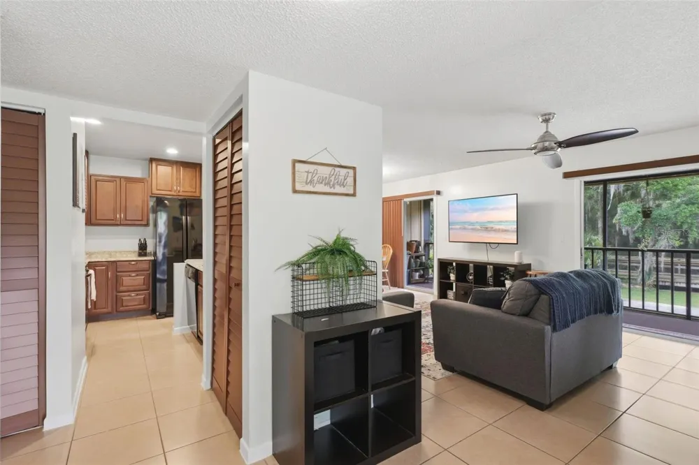140 ORCHID WOODS COURT #13B Deltona, FL 32725