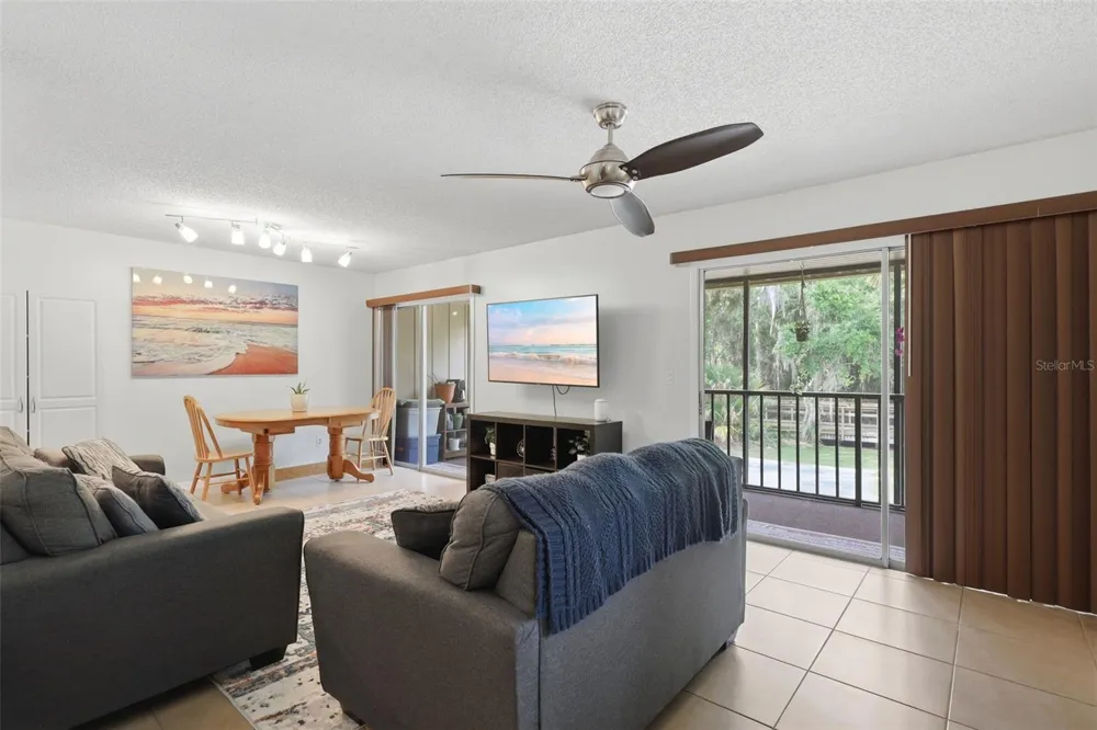 140 ORCHID WOODS COURT #13B Deltona, FL 32725