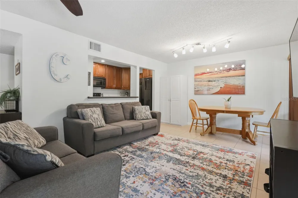 140 ORCHID WOODS COURT #13B Deltona, FL 32725