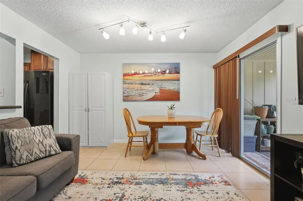 140 ORCHID WOODS COURT #13B Deltona, FL 32725