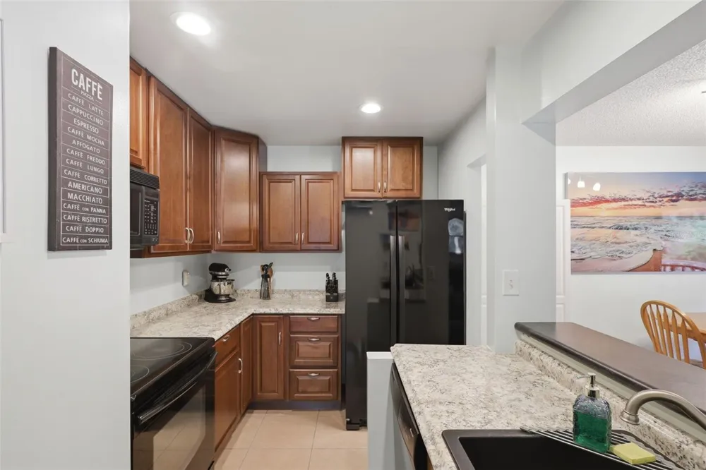 140 ORCHID WOODS COURT #13B Deltona, FL 32725