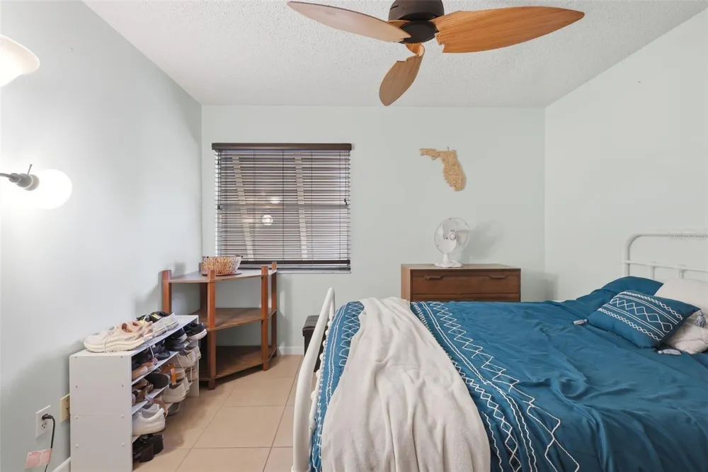 140 ORCHID WOODS COURT #13B Deltona, FL 32725