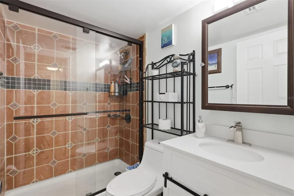 140 ORCHID WOODS COURT #13B Deltona, FL 32725