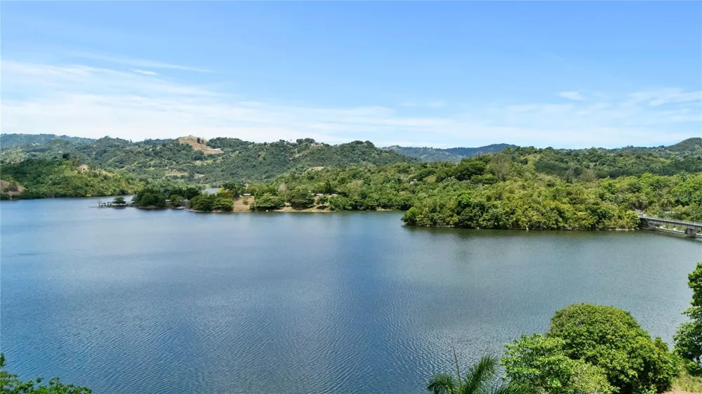 CARR 827 KM 5.0, INTERIOR, BO. ORTIZ, LOT 1 & 2 Toa Alta, PR 00953