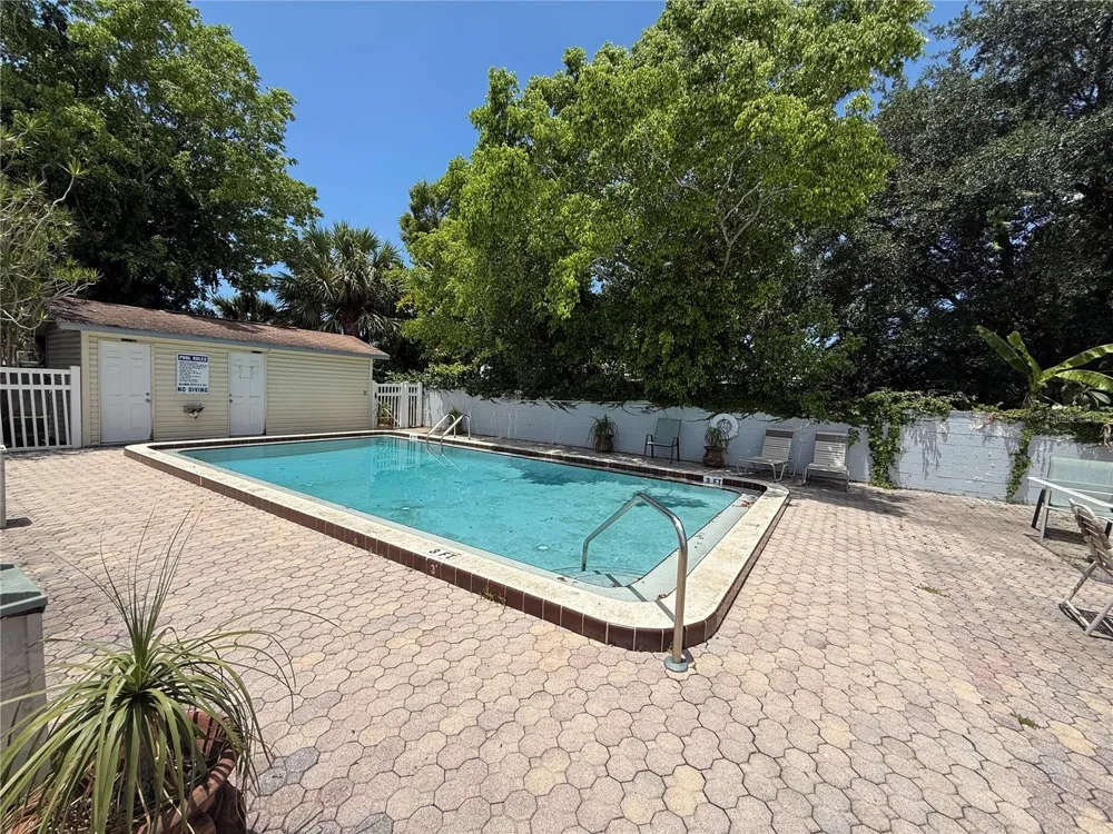 5130 70TH PLACE Pinellas Park, FL 33781