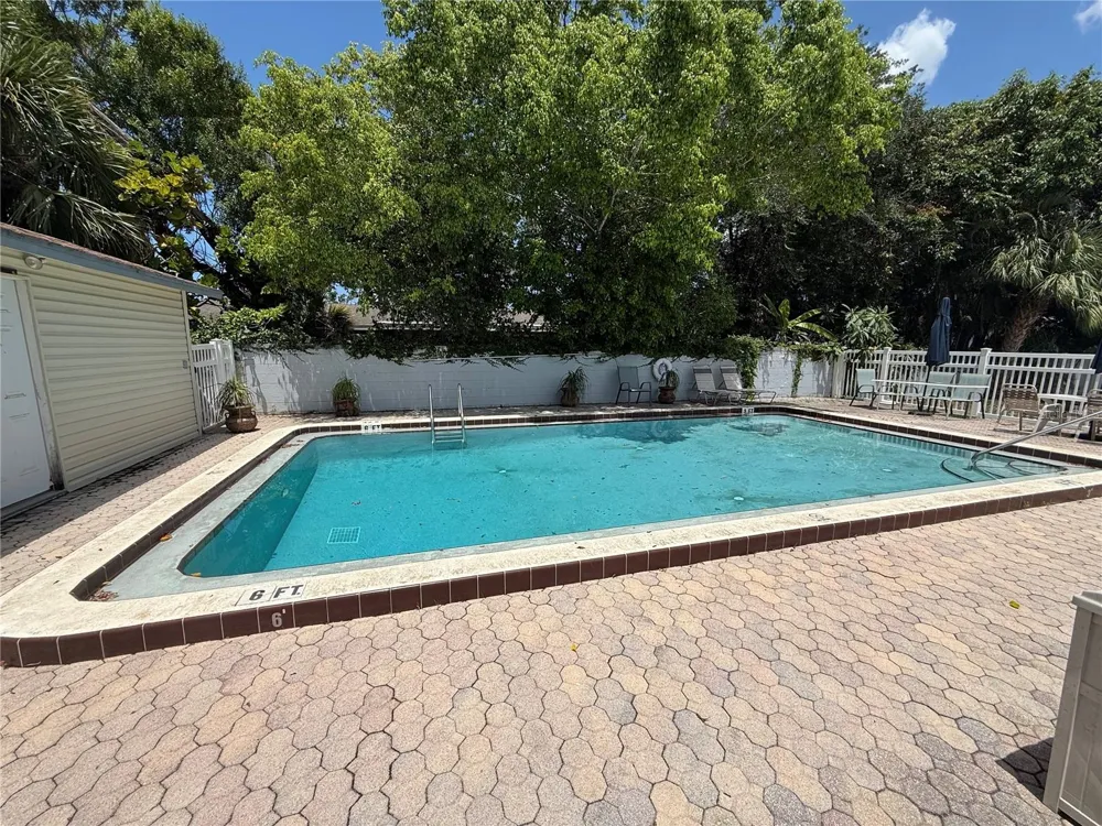 5130 70TH PLACE Pinellas Park, FL 33781