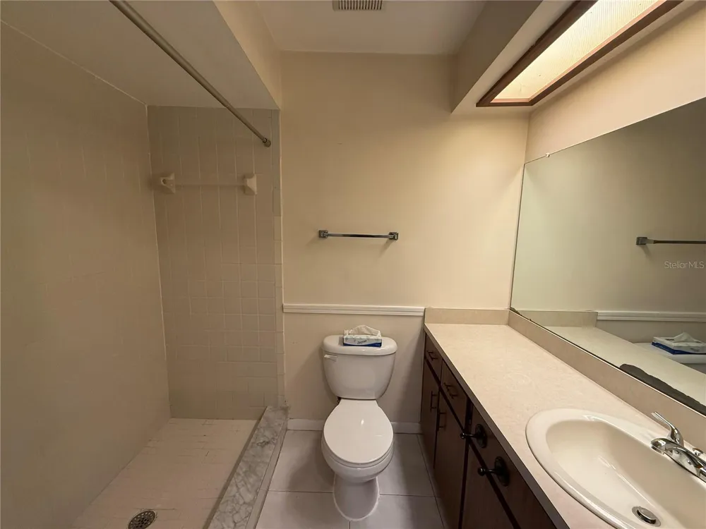 5130 70TH PLACE Pinellas Park, FL 33781