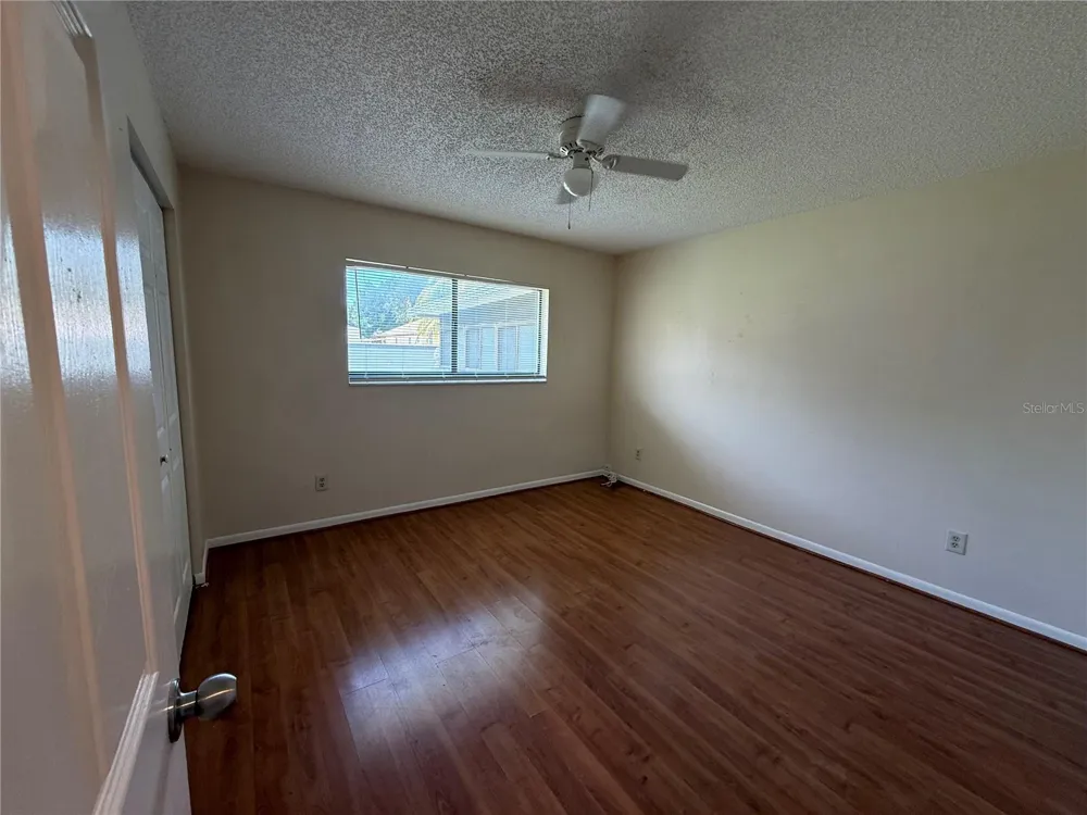 5130 70TH PLACE Pinellas Park, FL 33781