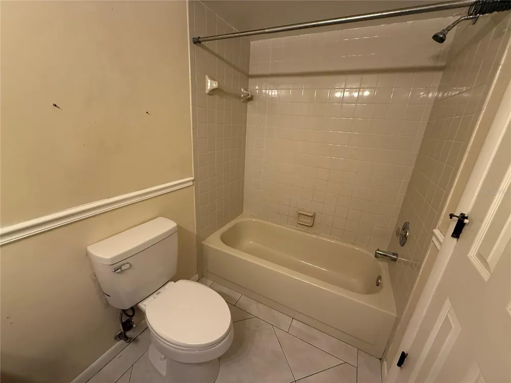 5130 70TH PLACE Pinellas Park, FL 33781