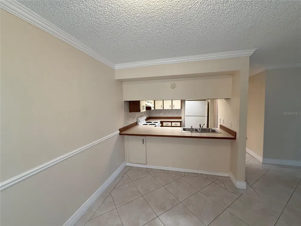 5130 70TH PLACE Pinellas Park, FL 33781